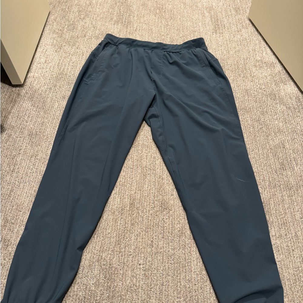Men's Lululemon Surge Joggers